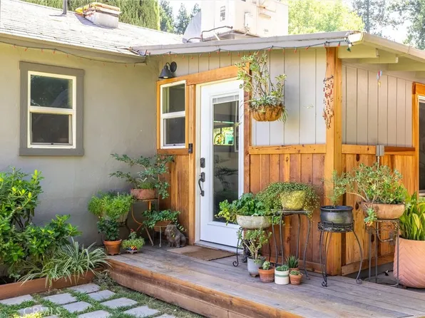 1928 Oleander Ave, Chico, CA 95926