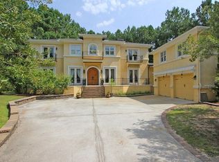 316 Royal Assembly Drive, charleston, SC 29492