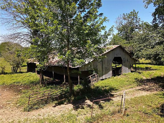 5th image of 17291 E Highway 28