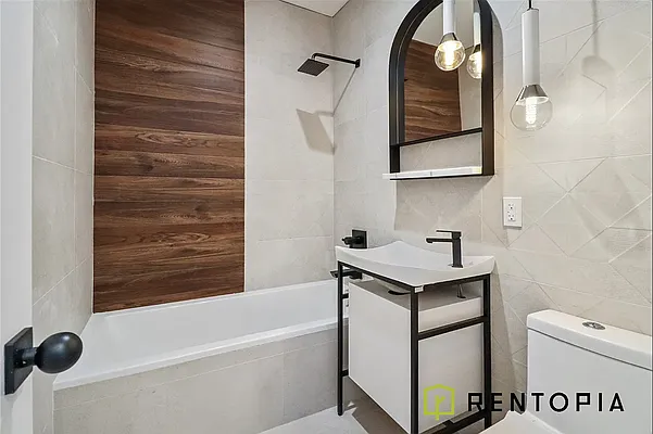 Rented by Rentopia | media 8