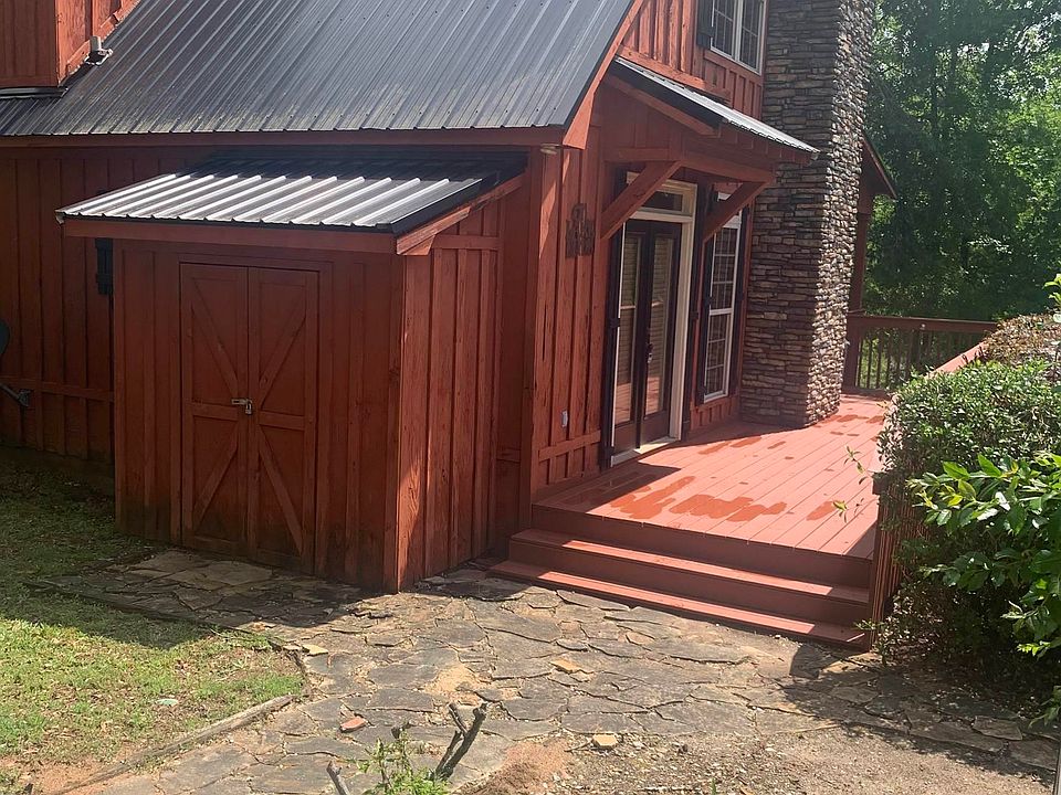 1st image of 328 Cedar Valley Dr