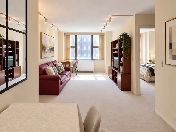 301 East 79th Street image 1 of 6