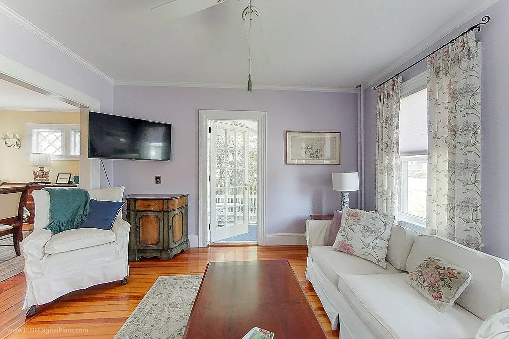 51 Powel Ave — Photo 4