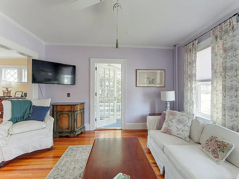 Powel Ave — Photo 3