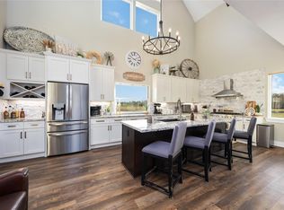 330 Ridge Rd, Manvel, TX 77578