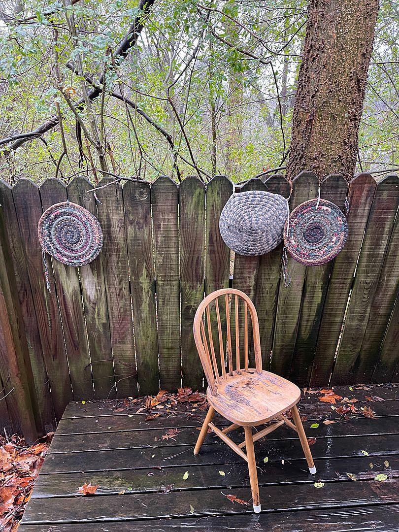 2016 Watts Rd APT D, Benton, AR 72015 Zillow