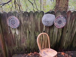 2016 Watts Rd APT D, Benton, AR 72015