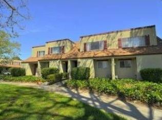 277 Chynoweth Ave, San Jose, CA