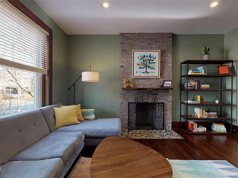 3812 Connecticut St — Photo 11