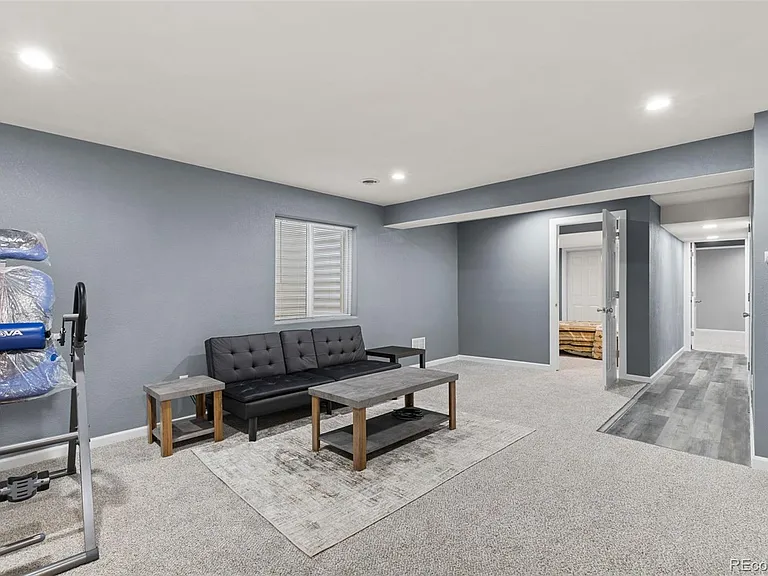 2627 S Ensenada Way — Photo 32