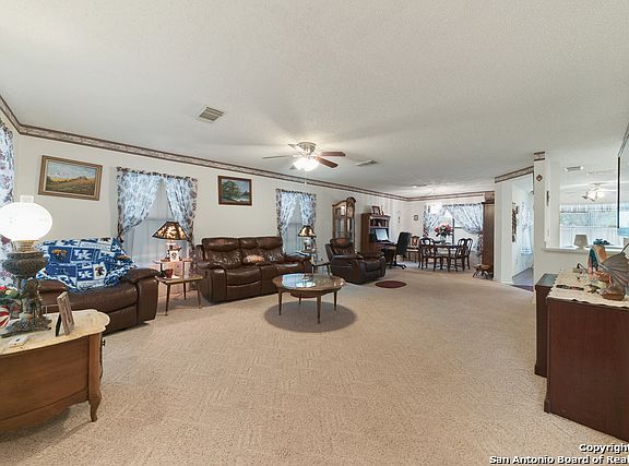 5th image of 7415 Tom Kite Ct