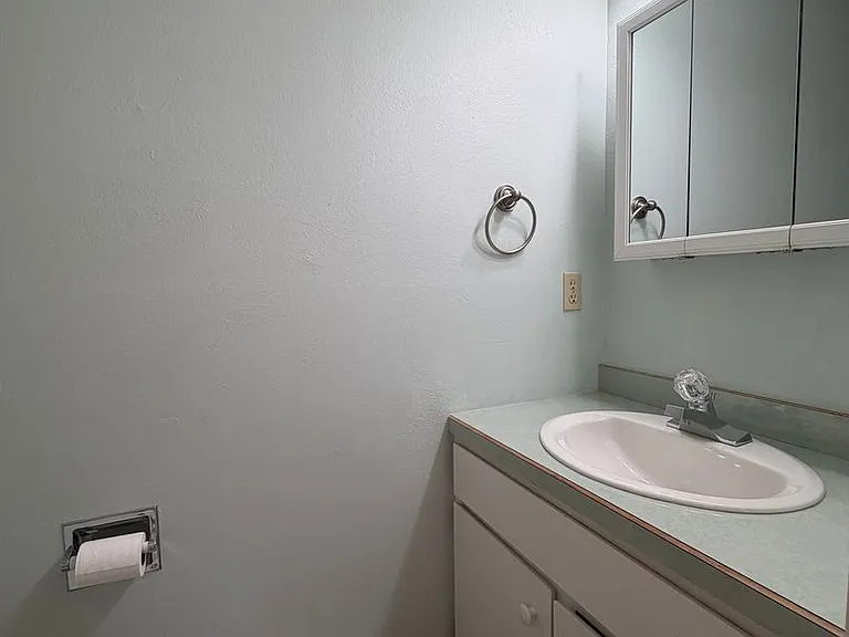 3702 Telluride Cir — Photo 7