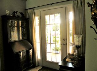 4608 Myrtle Dr, Fort Pierce, FL 34982