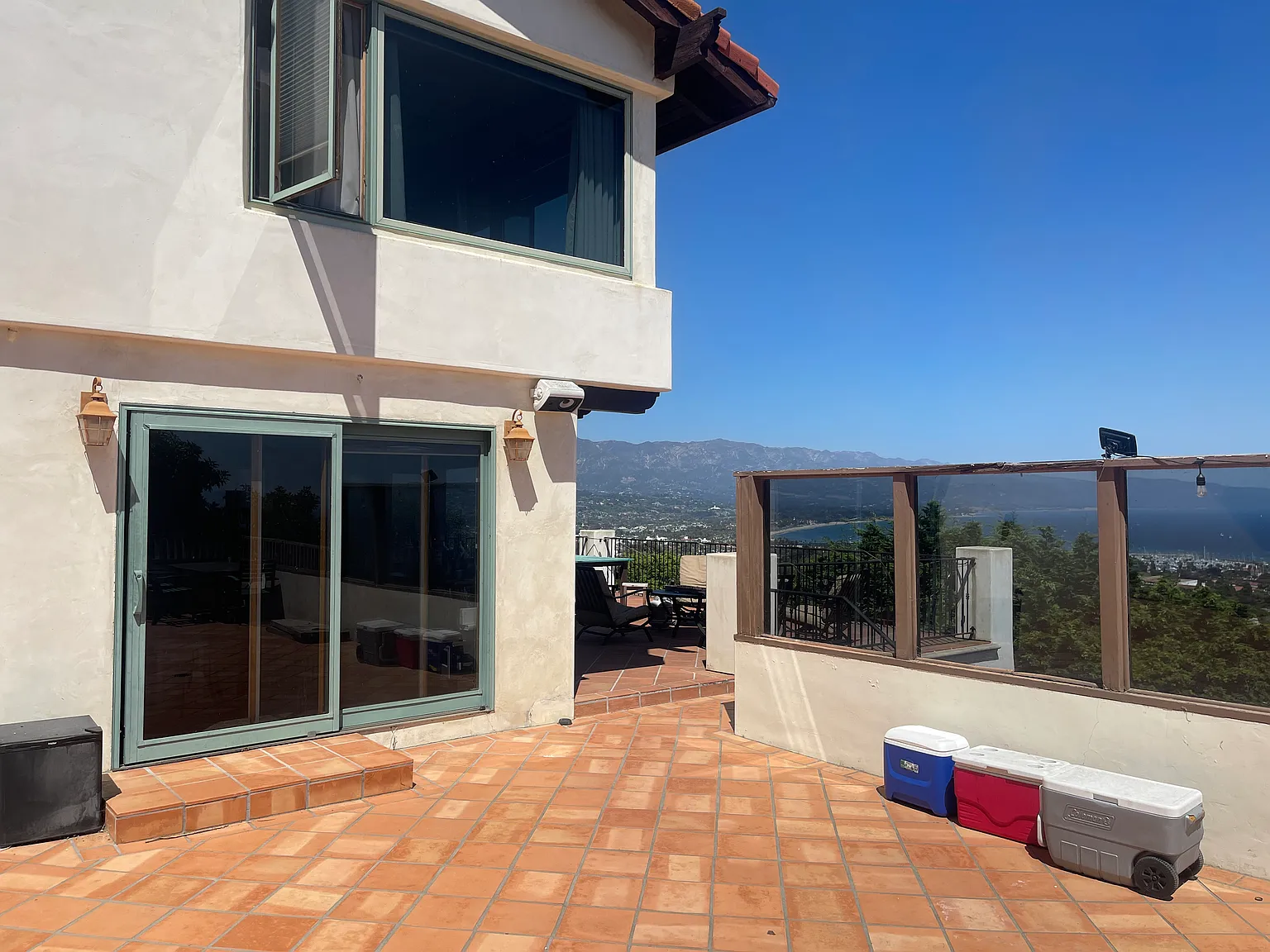 Harbor Hills Ln, Santa Barbara — Photo 3