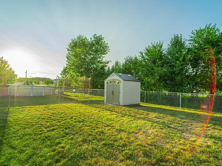8068 E 123rd Pl — Photo 35