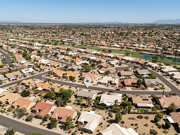 3rd image of 14422 W DOMINGO Lane