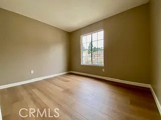 60 Northern Pine Loop — Photo 25