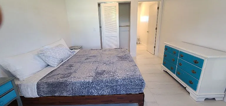 1335 Churchill Rd #A — Photo 15