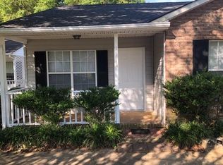 1113 Cherry Meadow Ln, Rock Hill, SC 29732