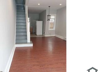 649 E Clementine St, Philadelphia, PA 19134