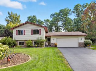 13983 62nd Ave N, Maple Grove, MN 55311