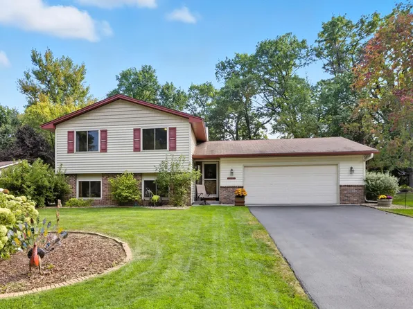 13983 62nd Ave N, Maple Grove, MN 55311