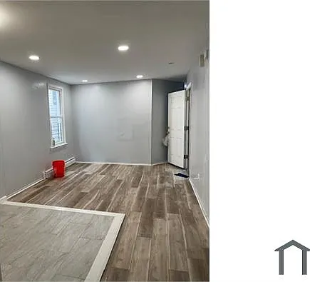 3 bed, 950 sqft, $3,500 — Photo 3