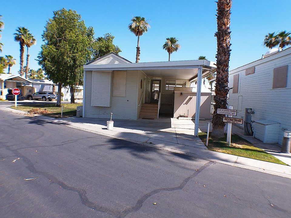 1st image of 84136 Avenue 44 Space 391