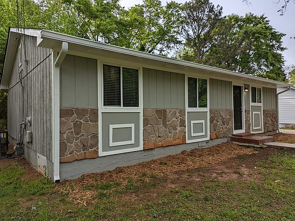 PXL_20220420_221443939_04272022