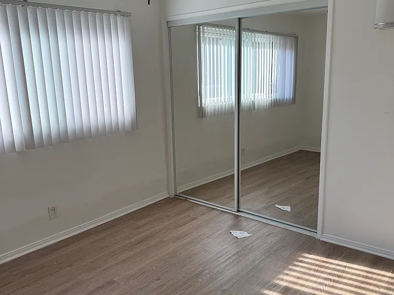324 W Imperial Ave #1 — Photo 12