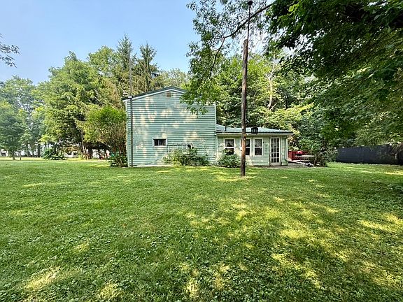 4th image of 37 Dolbeer St