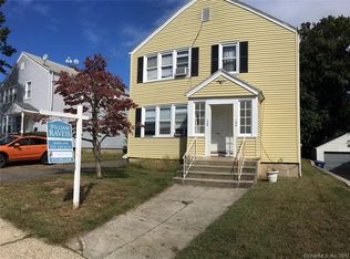 136 King St, Stratford, CT 06615