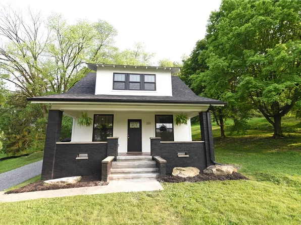 103 State Route 168, Darlington, PA 16115