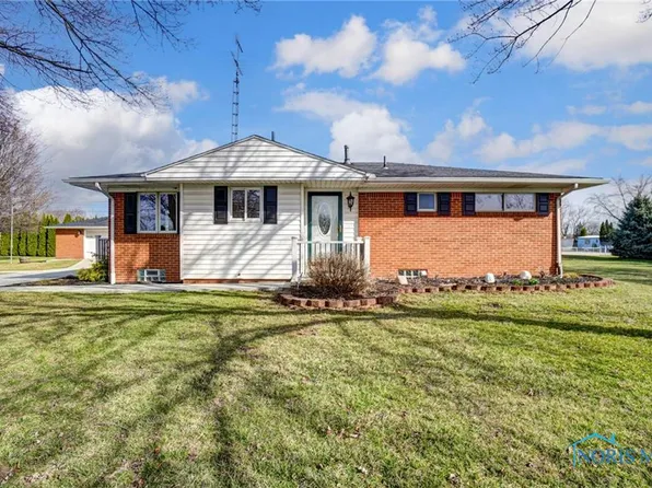 859 Gibson Dr, Toledo, OH 43612