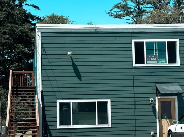 115 2nd Ave SW, Ilwaco, WA 98624