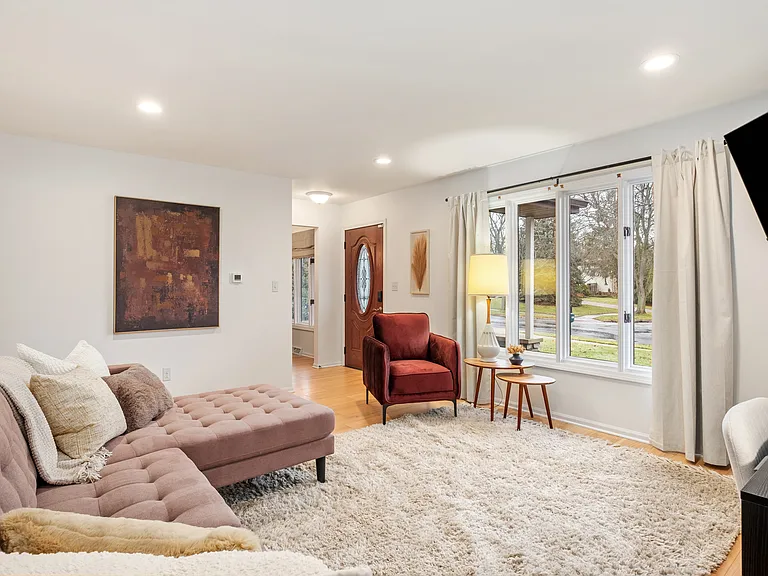 2183 Fawnwood Dr SE — Photo 21