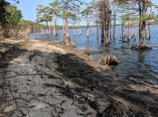 0 Pecan Grove Rd, Woodville, MS 39669