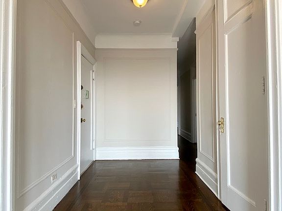 5th image of 251 Fort Washington Ave APT 76