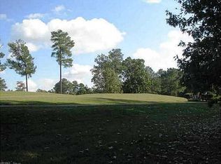 104 Bennington Ct, Yorktown, VA 23693