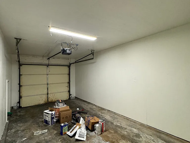 778 Evelyn Dr #MAIN — Photo 8