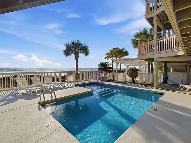 8515 Surf Dr #ID1447138P — Photo 58