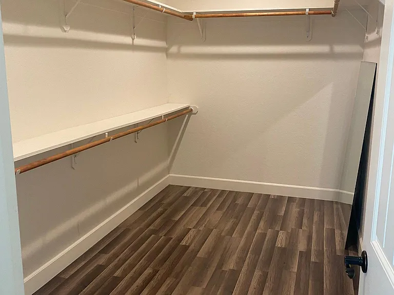 3200 N Glacier Way — Photo 16