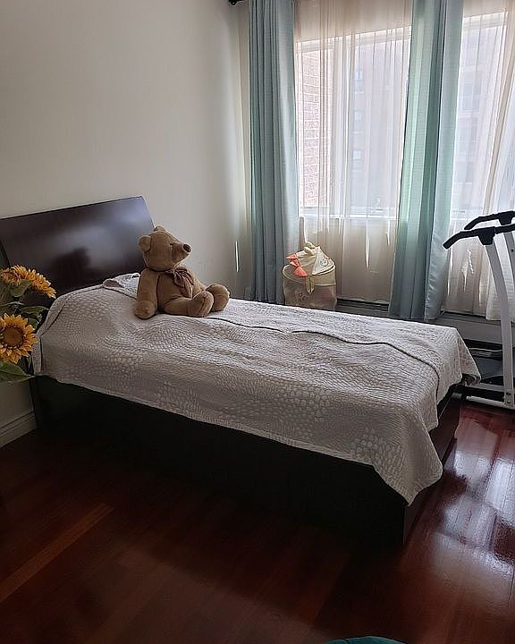 1st image of 2408 Ocean Ave APT 5