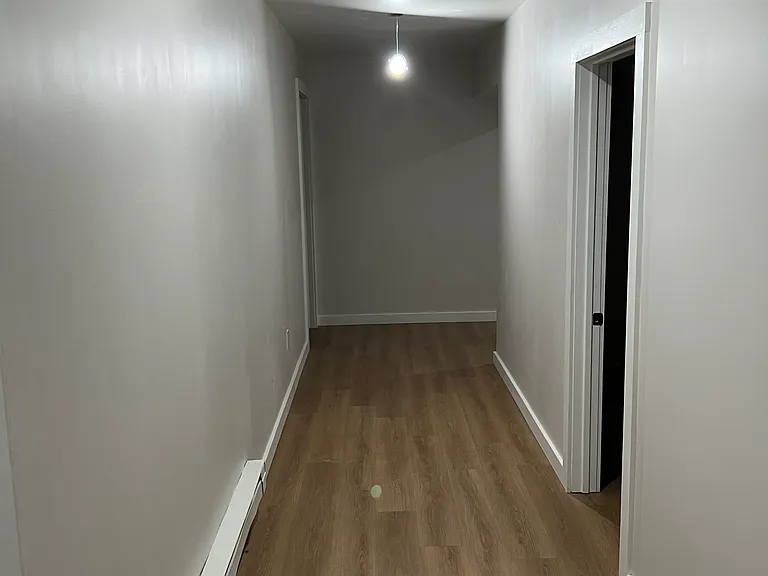 110 Railroad Ave #2 — Photo 13