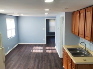 3913 N Francisco Ave #3, Chicago, IL 60618