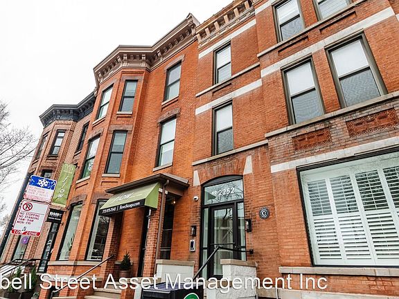 2nd image of 2252 N Clark St #12217367