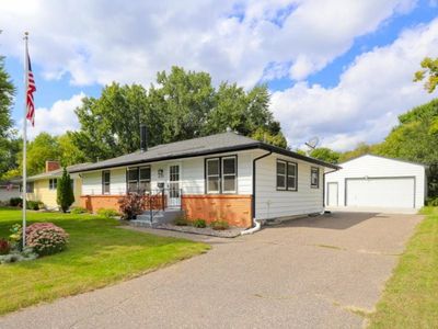 8132 32nd Ave N, Crystal, MN, 55427