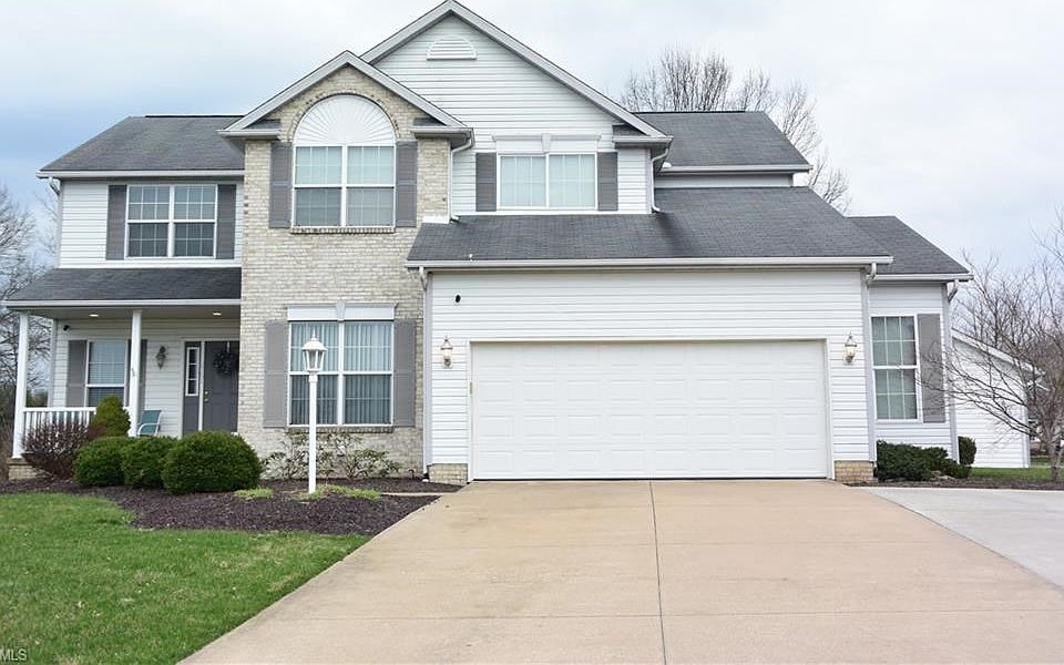 1st image of 2751 Riverbed Ln