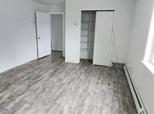 2222 Bristol Pike FLOOR 2, Bensalem, PA 19020