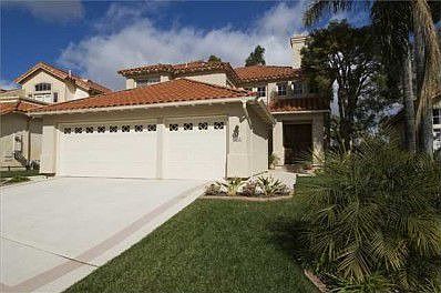 1st image of 11418 Larmier Cir